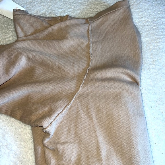 NWT- Eileen Fisher V-Neck Boxy Jacket Cardigan- Size 2X - Picture 11 of 11